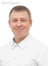 Дмитриев Владимир Дмитриевич