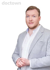 Струков Антон Андреевич