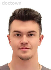 Хейнонен Филипп Викторович