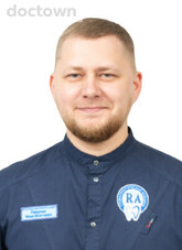 Пикулев Иван Олегович