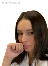 Пирогова Татьяна Михайловна