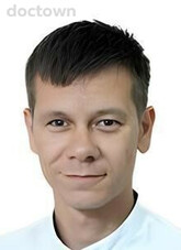 Филеткин Владимир Александрович