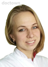 Шахмаева Наталья Борисовна