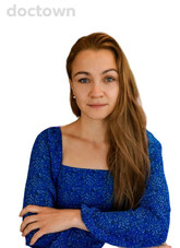 Шилкова Ирина Александровна