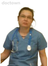 Щинова Светлана Викторовна