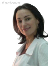 Щипачева Ольга Владимировна