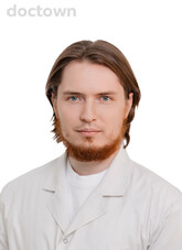 Щипанов Леонид Михайлович