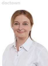 Шипунова Нелли Антоновна