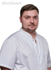 Ширихин Александр Леонидович