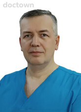 Шитов Алексей Николаевич