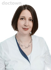 Шумакова Людмила Александровна