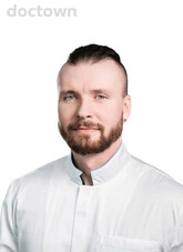 Новиков Павел Юрьевич
