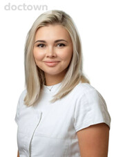 Новикова Анастасия Станиславовна