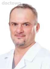 Еремин Александр Александрович