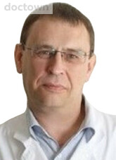 Еремин Андрей Юрьевич