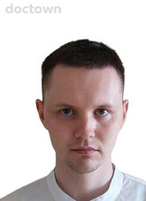 Ермоленко Михаил Владимирович