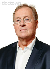 Франк Михаил Александрович