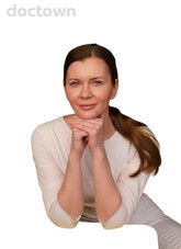 Фарина Юлия Анатольевна