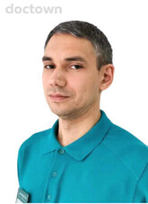 Мухин Иван Андреевич