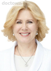 Безель Юлия Валерьевна