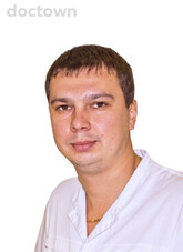 Зайчиков Александр Юрьевич