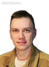 Алексеев Владислав Алексеевич