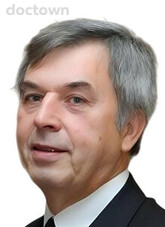Альтман Никита Сергеевич