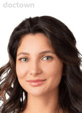 Кичигина Екатерина Александровна