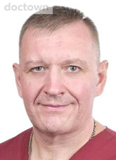 Ольховский Эдуард Юрьевич