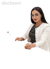 Исмаилова Туркан Чингиз кызы