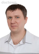Авдеев Вадим Викторович
