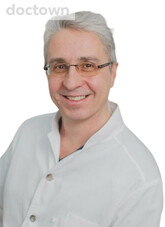 Аверин Владимир Владимирович
