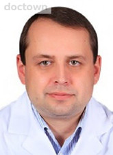Мейлах Борис Львович