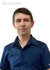 Метлев Сергей Анатольевич