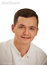 Мезенцев Никита Владимирович