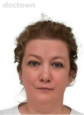 Ситтикова Алёна Анатольевна