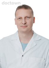 Бояр Евгений Владимирович