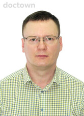 Хрящев Филипп Иосифович