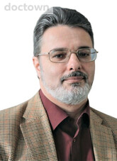 Ткаченко Алексей Евгеньевич