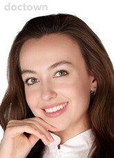 Тугаринова Екатерина Викторовна