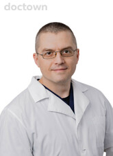 Тухарь Григорий Валерьевич 