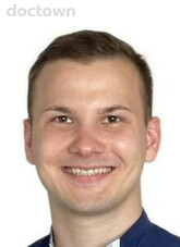 Турлов Андрей Андреевич