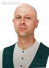  Макеев Андрей Игоревич