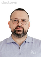 Малахов Павел Анатольевич