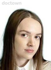 Маслакова Маргарита Александровна