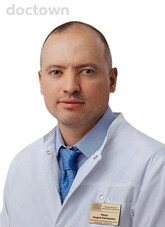 Мазур Андрей Евгеньевич