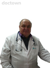 Солопов Валерий Петрович
