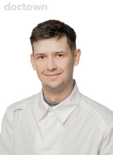 Сорокин Руслан Алексеевич