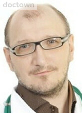 Созонов Андрей Викторович