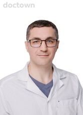 Овчинников Пётр Андреевич